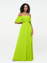 Verde Lime