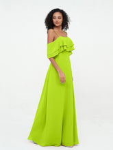 Verde Lime