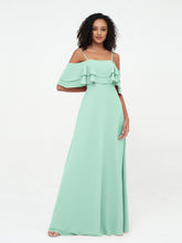 Verde Menta