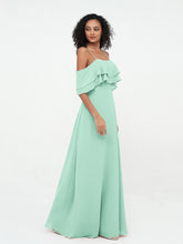 Verde Menta