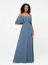 Blu Ardesia