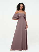 Malva Vintage
