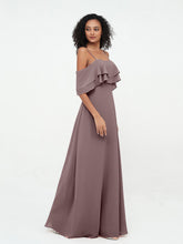 Malva Vintage