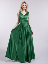 Verde Scuro