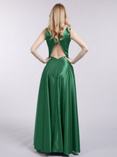 Verde Scuro