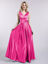 Fucsia