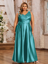 Giada