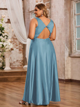 Blu Ardesia