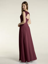 Cabernet