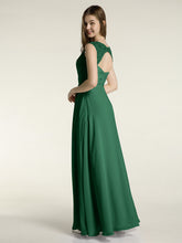 Verde Scuro