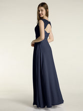 Blu Scuro