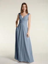 Azzurro Polvere