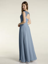 Azzurro Polvere