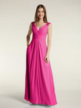 Fucsia