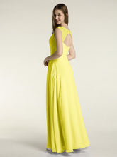 Limone