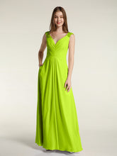 Verde Lime