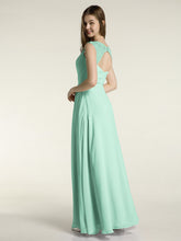 Verde Menta