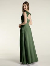 Verde Oliva