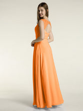 Arancio