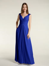 Blu Royal