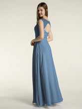 Blu Ardesia