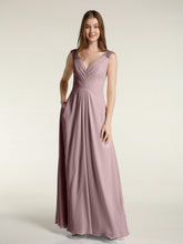 Malva Vintage