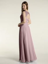 Malva Vintage