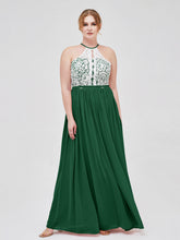 Verde Scuro