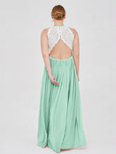 Verde Menta