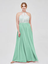 Verde Menta