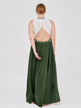 Verde Oliva