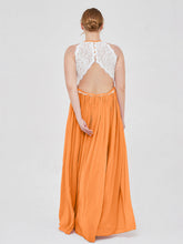 Arancio
