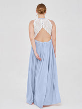 Blu Cielo