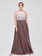 Malva Vintage