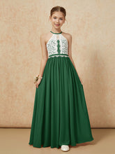 Verde Scuro