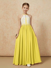 Limone