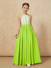 Verde Lime