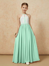 Verde Menta