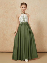 Verde Oliva