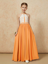 Arancio
