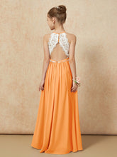 Arancio