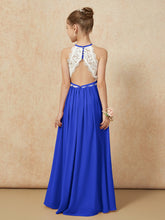 Blu Royal