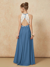 Blu Ardesia