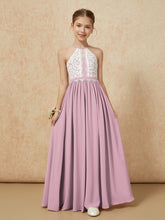 Malva Vintage
