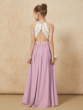 Malva Vintage