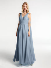 Azzurro Polvere