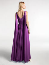 Viola