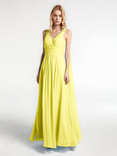 Limone