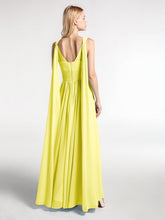 Limone