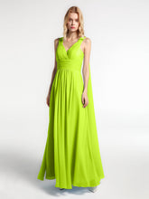 Verde Lime